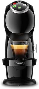 Delonghi De'Longhi Nescafé Dolce Gusto Genio Plus EDG315 Dolce Gusto-Maschine