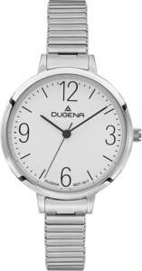 Dugena Quarzuhr Fiona, 4461094