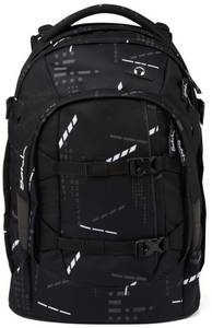 Satch Pack (2021) ninja matrix Schulrucksack