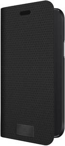 Black Rock Black Rock The Standard Bookcover Apple iPhone 12/12 Pro Schwarz