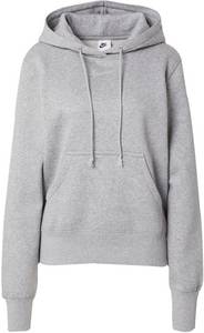 Nike Pullover Phoenix (HF6839) dark grey heather Damen-Sweatshirt