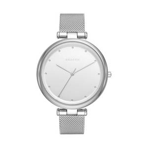 Skagen Damenuhr SKW2485 