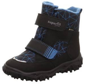 Superfit Klettstiefel 