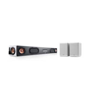 Teufel CINEBAR ULTIMA Surround 