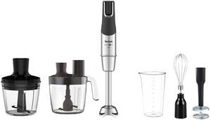 Tefal InfinyForce Pro 5-in-1 HB95LD Mixerset