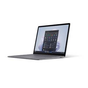 Microsoft Surface Laptop 5 R1T-00005 Platin i5-1245U 8GB/512GB SSD 13