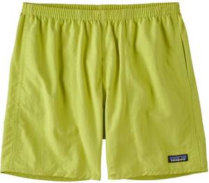 Patagonia Men's Baggies Shorts - 5