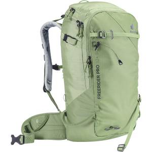 Deuter Rucksack Freerider Pro 32+ 