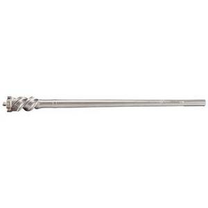 Makita E-20127 Hartmetall Hammerbohrer 55 mm Gesamtlänge 990 mm SDS-Max 1 St. 