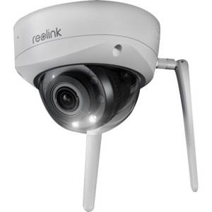 Reolink W437, Überwachungskamera 