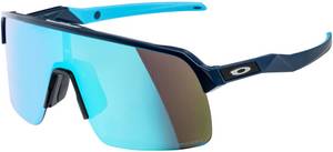 Oakley Sutro Lite OO9463-9639 Multisportbrille