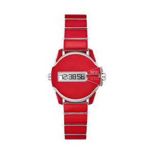 Diesel Herrenuhr DZ2192 