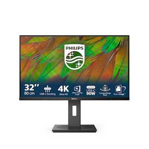 Philips 32B1U3900 80cm (31,5