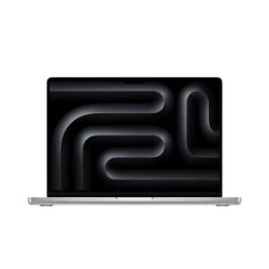 Apple MacBook Pro 14'' M3 8-Core CPU 10-Core GPU - 16GB - 2TBSSD - 96W USB‑C Power Adapter 