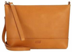 Jost Bags Rana Waist Bag cognac (1279-007)