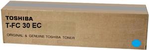 Toshiba T-FC30EC Lasertoner