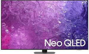 Samsung QN90C 4K-Fernseher