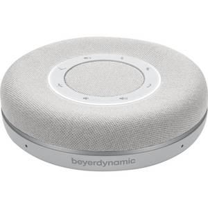 Beyerdynamic SPACE Nordic Grey Bluetooth Freisprecheinrichtung