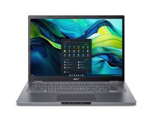 Acer Aspire 14 (A14-51M-745A) 14,0