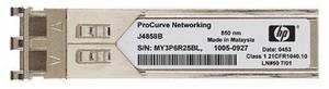 Hp ProCurve Mini-GBIC TRC (J4858C) SFP Modul