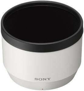 Sony ALC-SH133 Gegenlichtblende