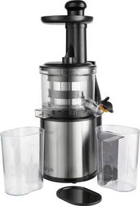 Gorenje JC4800VWY Slow Juicer