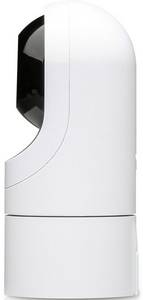 Ubiquiti UniFi G3 Flex (1 Kamera) IP-Kamera