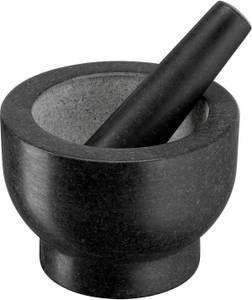 Tefal Mörser 