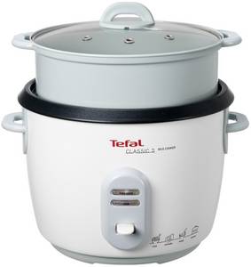 Tefal RK1011 750 Watt