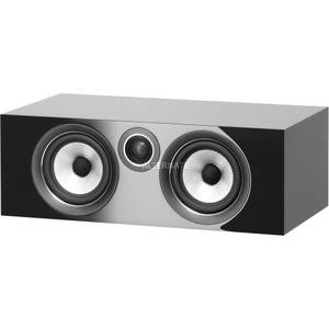 Bowers & Wilkins HTM72 S2 weiß Centerlautsprecher