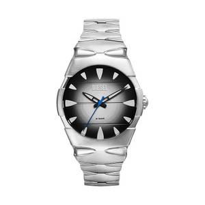 Diesel Herrenuhr D-Sruptor DZ2224 