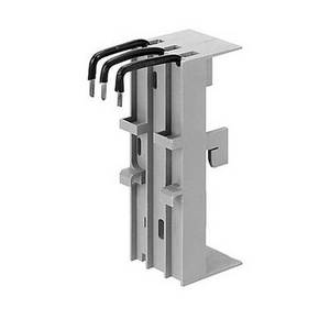 Siemens 8US12114TM00 Geräteadapter 100 A 690 V 