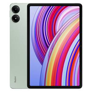 Xiaomi Redmi Pad Pro 8GB+256GB Tablet (12,1