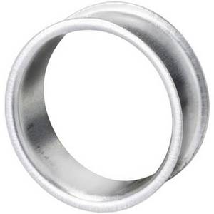  Siemens 5SH5080 Neozed-Passeinsatz Sicherungsgröße = D03 80 A 