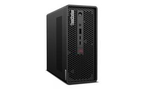 Lenovo ThinkStation P3 Ultra 30HA001BGE i7-13700 16GB 512GB SSD UMA W11P 