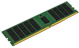 Kingston Server Premier 32GB DDR4-3200 CL22 (KSM32RD4/32HDR) 32GB DDR4