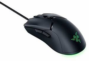 Razer Viper Mini Gaming Maus