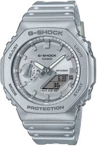 Casio G-shock Chronograph 