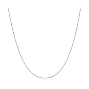 Ania Haie Kette Dusk Divas N061-02H 
