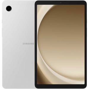 Samsung Galaxy Tab A9 128GB, Tablet-PC 