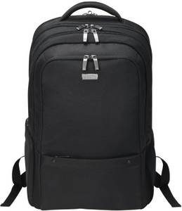 Dicota Eco Backpack SELECT 13