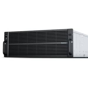 Synology RX6022sas Expansionseinheit 60-Bay 