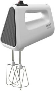 Krups GN4001 3MIX Handmixer