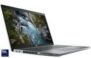 Dell Precision 3590 PC7WN Business Notebook