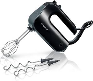 Bosch MFQ4930B Handmixer