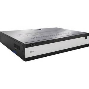 Abus NVR10040 32-Kanal Netzwerk-Videorecorder 