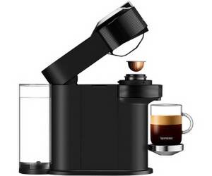 Nespresso De'Longhi Nespresso Vertuo  Next XN9108.20