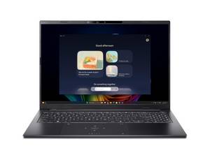 Acer Swift Go 16 AI OLED (SFG16-74-71TF) Copilot+ PC 16,0
