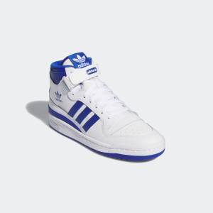 Adidas Originals Sneaker 