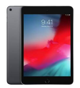 Apple iPad 5 mini (2019) A2133 64GB 7,9